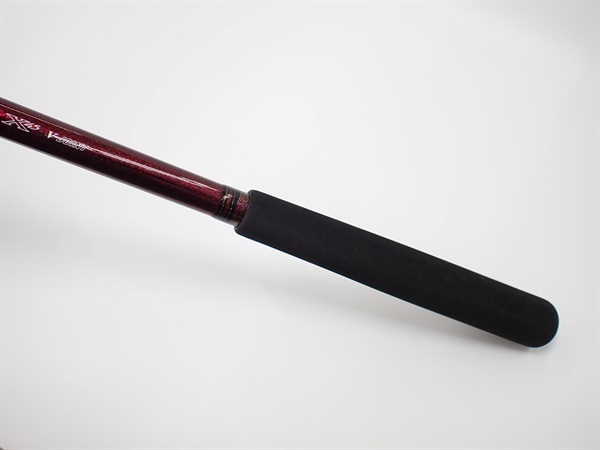 リーオマスター真鯛　ＳＸＳ－３３０・Ｎ